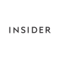 Insider Logo. 