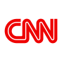 CNN logo. 