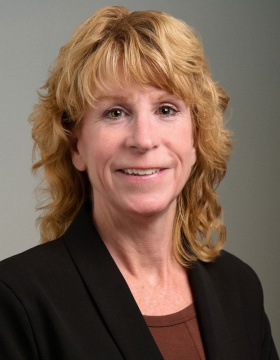 Anne Perrault. 