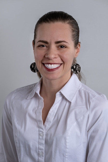 Katheryne T. Leigh-Osroosh. 