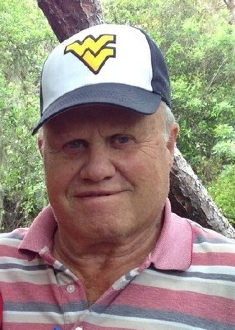 Howard Kight.