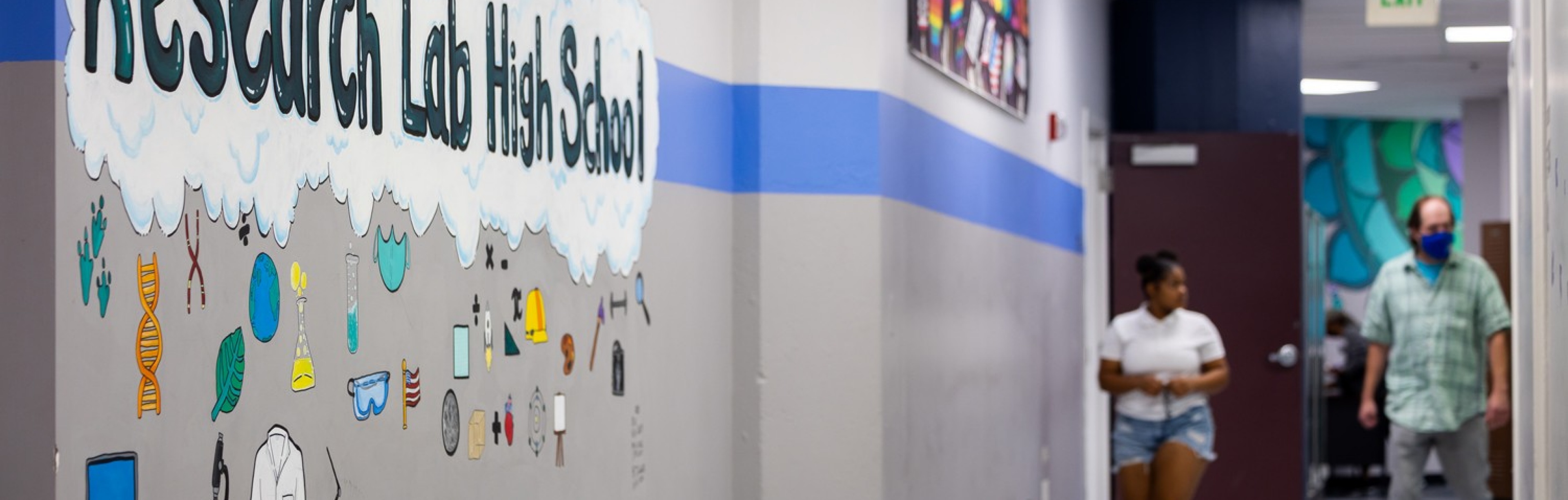 Graduate School Of Education University At Buffalo