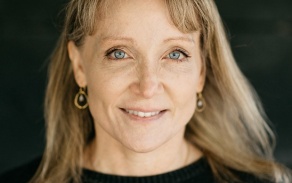 Catherine Cook-Cottone. 