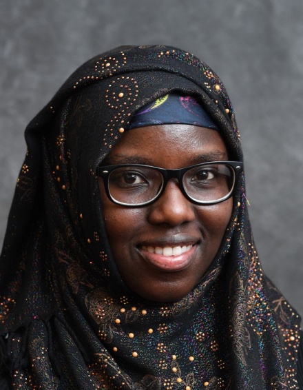 Zoom image: Isnino Iftin 