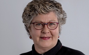 Heidi Julien. 