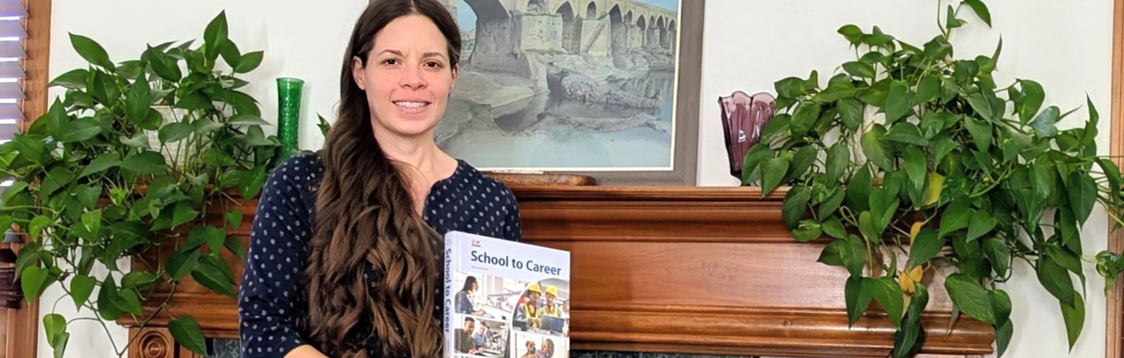 Katheryne T. Leigh-Osroosh. 