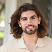 Joseph Veronica. 