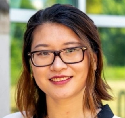 Xintian Tu-Shea.