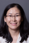 Photo of Chunyan Yang. 