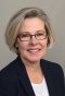 Photo of Kathleen Allen. 