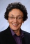 Portrait of Celia Spacone, PhD. 