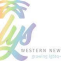 Image of GLYS logo. 