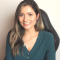Photo of Jessica Marcela Quintero Jurado. 