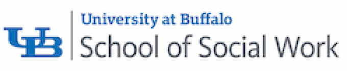 University at Buffalo School of Social Work. 
