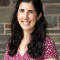 Headshot photo of Hannah Schacter, PhD. 