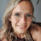 Headshot photo of Lydia Laninga-Wijnen, PhD. 