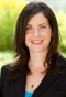 Headshot of Toni Torchia, PhD. 