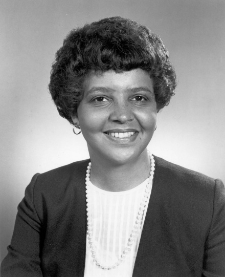 Lenora Cole. 