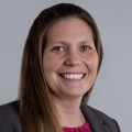 Lynette DePonceau. 