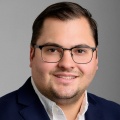 Will Bogdan. 