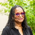 Fenice Boyd. 