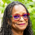 Fenice Boyd. 