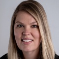 Amanda Winkelsas. 