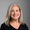 Mary Jo Sicurella. 