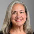 Mary Jo Sicurella. 