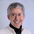 Tim Cauller. 