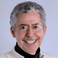 Tim Cauller. 