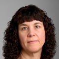 Liz Schaal. 