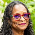Fenice Boyd. 