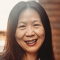 X. Christine Wang. 