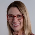 Erin Kearney. 