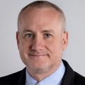 Dan Albertson. 