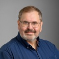 Ben Poremski. 