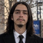 Abdelhamid Touti. 