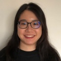 Yi Li. 