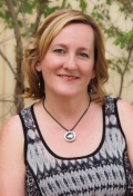 Lisa M. Given. 