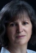 Mary F. Cavanagh is an Assistant Professor at University of Ottawa's School of Information Studies. 