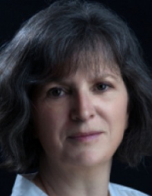 Mary F. Cavanagh is an Assistant Professor at University of Ottawa's School of Information Studies. 