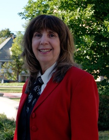 Marie L. Radford, Ph.D. is Professor in the Department of Library and Information Science and Director of the PhD Program at the Rutgers School of Communication & Information. 