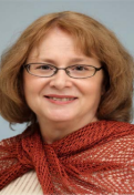 Dr. Lynn Westbrook is currently an Associate Professor at the University of Texas School of Information. 