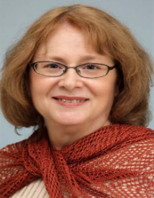Dr. Lynn Westbrook is currently an Associate Professor at the University of Texas School of Information. 