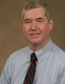 Don Latham, Professor, School of Information, Florida State University. 