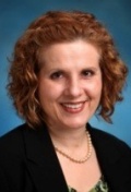 Dr. Louise Spiteri is Associate Professor in the School of Information Management at Dalhousie University in Canada. 