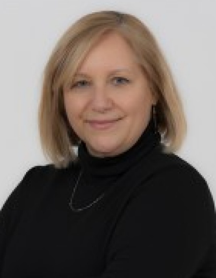 Leanne Bowler. 