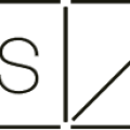 ISLS 2026. 