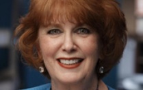 Dr. Susan Lombardo. 